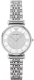 Часы наручные женские Emporio Armani AR1925 - 