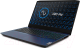 Миниатюра изображения товара Игровой ноутбук Lenovo IdeaPad Gaming 3 15IMH05 (81Y400EURE)