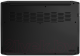 Миниатюра изображения товара Игровой ноутбук Lenovo IdeaPad Gaming 3 15IMH05 (81Y400EURE)