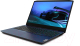 Миниатюра изображения товара Игровой ноутбук Lenovo IdeaPad Gaming 3 15IMH05 (81Y400EURE)