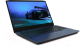 Миниатюра изображения товара Игровой ноутбук Lenovo IdeaPad Gaming 3 15IMH05 (81Y400EURE)