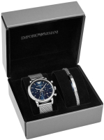 

Часы наручные мужские Emporio Armani, AR80038