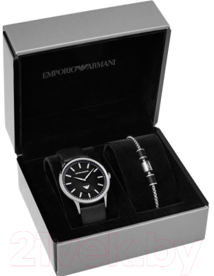 

Часы наручные мужские Emporio Armani, AR80039