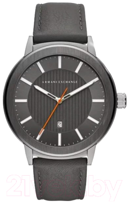 

Часы наручные мужские Emporio Armani, AX1462