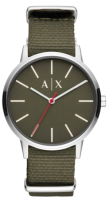 

Часы наручные мужские, AX2709