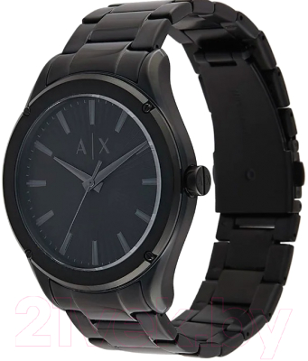 

Часы наручные мужские Emporio Armani, AX2802
