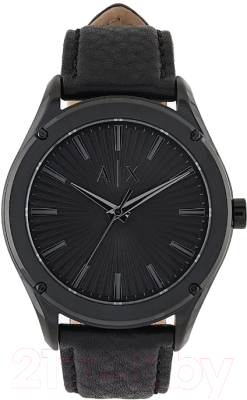 

Часы наручные мужские Emporio Armani, AX2805