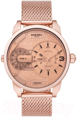 

Часы наручные женские Diesel, DZ5600