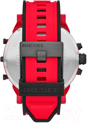 Часы наручные мужские Diesel DZ7431