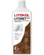 Очиститель Litokol Litonet Evo (1л) - 