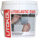 Клей для плитки Litokol Litoelastic Evo A+B (10кг) - 
