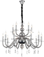 

Люстра ST Luce, Siema SL1113.403.15