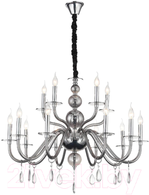 

Люстра ST Luce, Siema SL1113.403.15