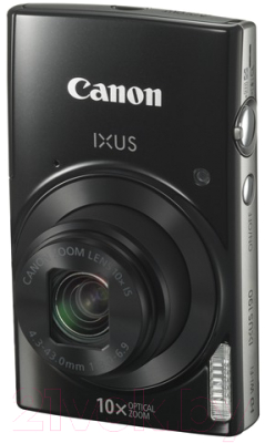 Компактный фотоаппарат Canon Ixus 190 / 1794C001