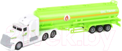 

Автомобиль игрушечный WenYi, WY783B