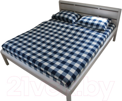 Комплект постельного белья Inna Morata D-37-25