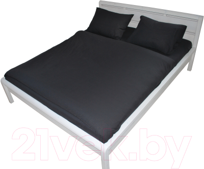 Комплект постельного белья Inna Morata D-902-25
