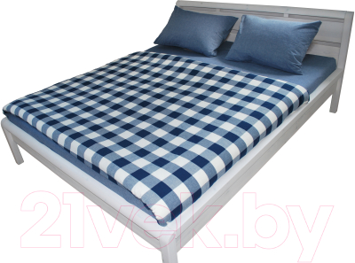 Комплект постельного белья Inna Morata D-37-205
