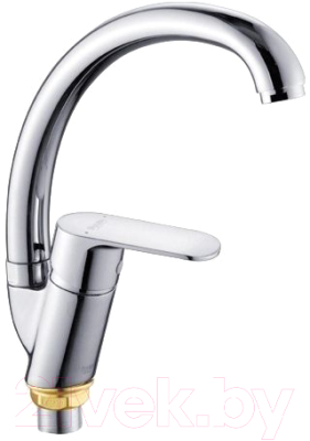 

Смеситель Potato, P59202