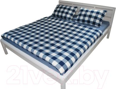 Комплект постельного белья Inna Morata D-37(5-1)-205