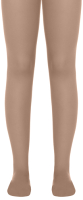 Колготки детские Conte Elegant Only 40 (р.140-146, beige) -