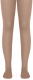Колготки детские Conte Elegant Only 40 (р.140-146, beige) - 