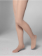 Миниатюра изображения товара Колготки детские Conte Elegant Only Teens 40 (р.152-158, beige)