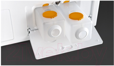 Дозатор для стиральной машины Miele TwinDos 1 / 12996011D