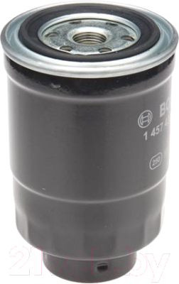 

Топливный фильтр Bosch, 1457434281