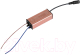 Драйвер для светодиодной ленты General Lighting GLP-S12-600-S / 439605 - 