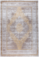 

Коврик Merinos, Bright 16969-075