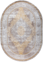 

Коврик Merinos, Bright 16969-075-OVAL