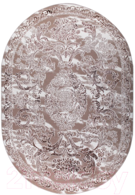 

Ковер Merinos, Bright 19738-065-OVAL
