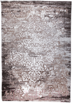 

Ковер Merinos, Bright 19368-065