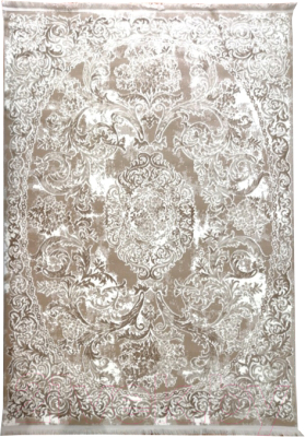 

Ковер Merinos, Bright 19738-065