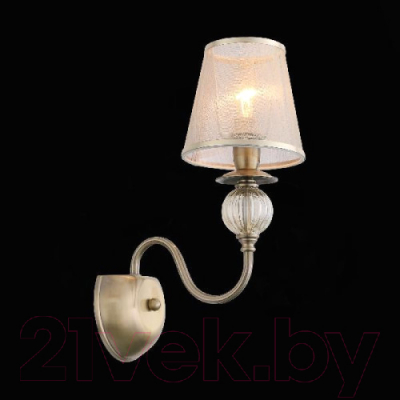 Бра ST Luce Grazia SL185.301.01