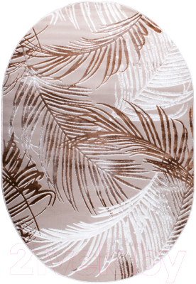 

Ковер Merinos, Style 23035-065-OVAL