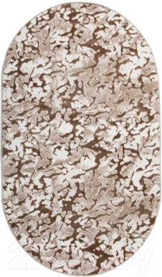 

Ковер Merinos, Style 31252-070-OVAL