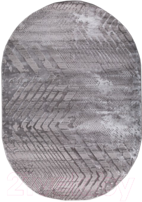 

Ковер Merinos, Style 31497-095-OVAL