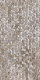 Плитка Axima Венеция (300x600, бежевый) - 
