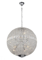 

Люстра ST Luce, Mondo SL226.103.08