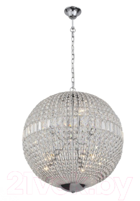 

Люстра ST Luce, Mondo SL226.103.08