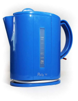 

Электрочайник Polly, M