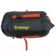 Миниатюра изображения товара Спальный мешок Tramp Fjord T-Loft Compact / TRS-049C (левый)