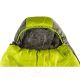 Миниатюра изображения товара Спальный мешок Tramp Voyager Compact / TRS-052C (левый)