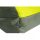 Миниатюра изображения товара Спальный мешок Tramp Voyager Compact / TRS-052C (левый)