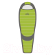 Миниатюра изображения товара Спальный мешок Tramp Voyager Compact / TRS-052C (левый)