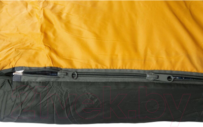 Спальный мешок Tramp Windy Light / TRS-055R (левый)