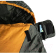 Миниатюра изображения товара Спальный мешок Tramp Windy Light / TRS-055R (левый)