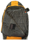 Миниатюра изображения товара Спальный мешок Tramp Windy Light / TRS-055R (левый)
